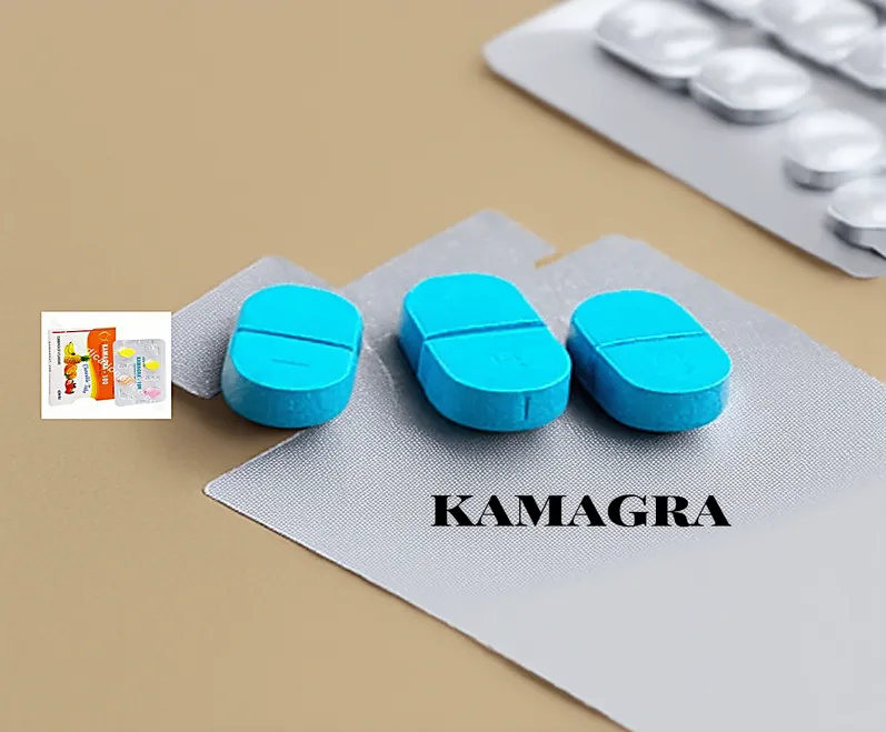 Kamagra 1