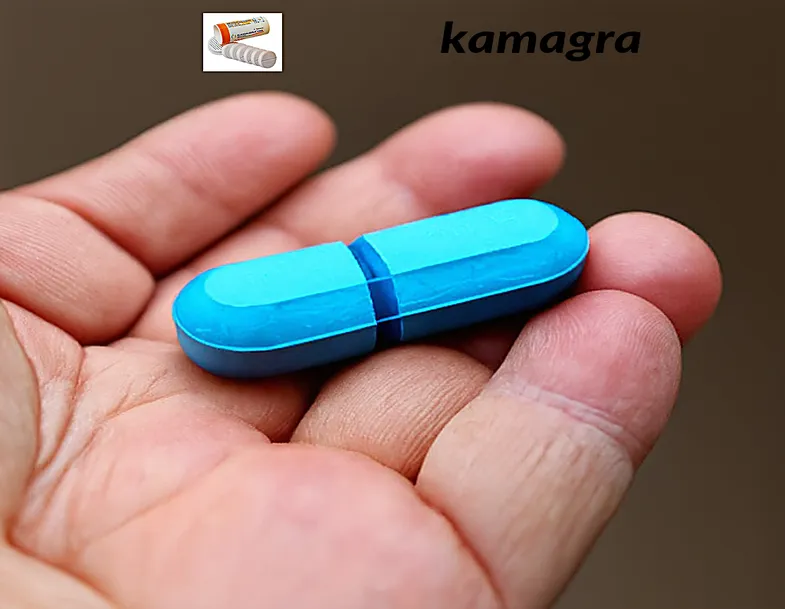 Kamagra 3